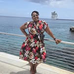 officiallycrownedtravel profile picture