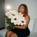 officially_dot.moore profile picture