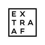 officiallyextraaf profile picture