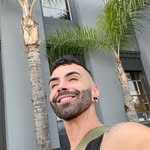 officiallyjoeyt profile picture