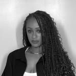 officiallynanette profile picture