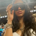 officiallynefi profile picture