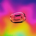 officiallyoutloud profile picture