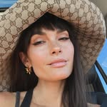 officiallyquigley profile picture