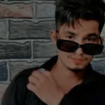 officially_ramzaan_02 profile picture