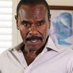 officiallystevenwilliams profile picture