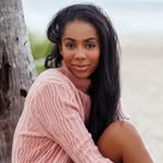 officiallyxbre profile picture