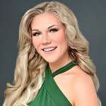 officialmadelinepufall profile picture