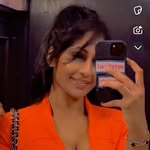 officialmafiapage profile picture