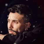 official_maicol profile picture