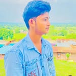 official_majnu___007 profile picture