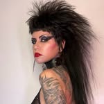 officialmalicemcmunn profile picture