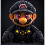 official_mandie_ profile picture