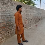 official_maninder_gharu_ profile picture