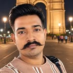 official_manish_sharma0 profile picture