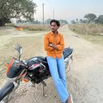 official__manish__shaw profile picture