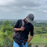 officialmankind91 profile picture