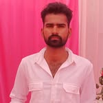official_manoj_lasadiya profile picture
