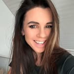 officialmanou profile picture