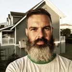 officialmarcsilverstein4real profile picture