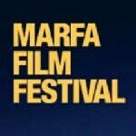 officialmarfafilmfestival profile picture