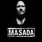 officialmasada profile picture