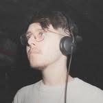 officialmashart profile picture