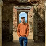 officialmaxnewts profile picture