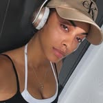 officialmayra_ profile picture
