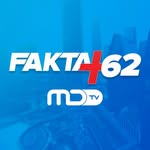officialmdtv.news profile picture