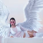 officialmedinamusic profile picture