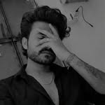 official__meghsaa__000 profile picture