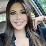 officialmeredithmckenzie profile picture