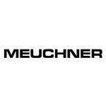 officialmeuchner profile picture