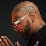 officialmichaelkeith112 profile picture