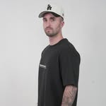 officialmikeyc profile picture