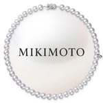 official_mikimoto profile picture