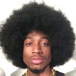 officialminks profile picture