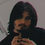 offi_cialmirza786 profile picture