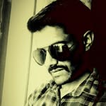 officialmishra.in profile picture