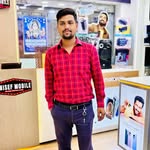 official_mishra44 profile picture
