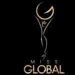 official_miss_global_usa_ profile picture