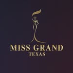 officialmissgrandtexas profile picture
