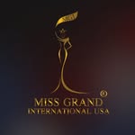 officialmissgrandusa profile picture