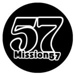 official_mission57 profile picture