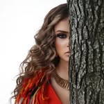 official_missisiscenteno_ profile picture
