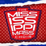 officialmississippimasschoir profile picture