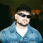 official_mitta_ror profile picture