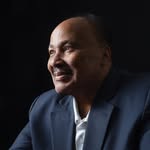 officialmlking3 profile picture