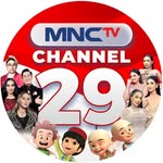 officialmnctv profile picture
